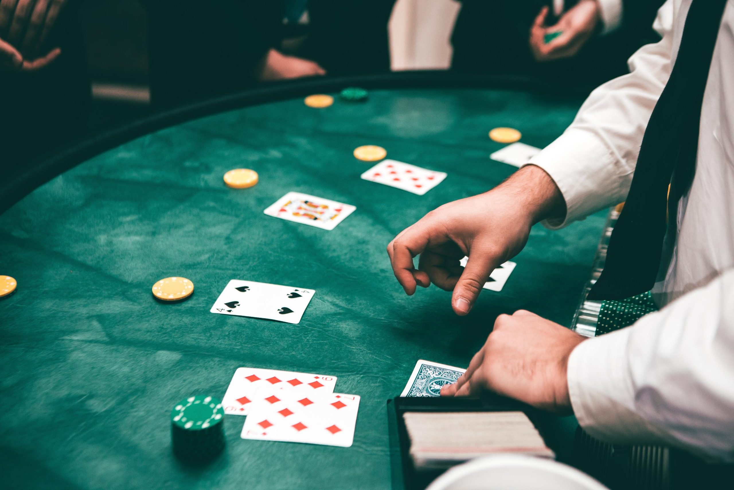 Experience Next-Level Online Entertainment and Bonuses with UGSLOT: A Modern Gaming Experience