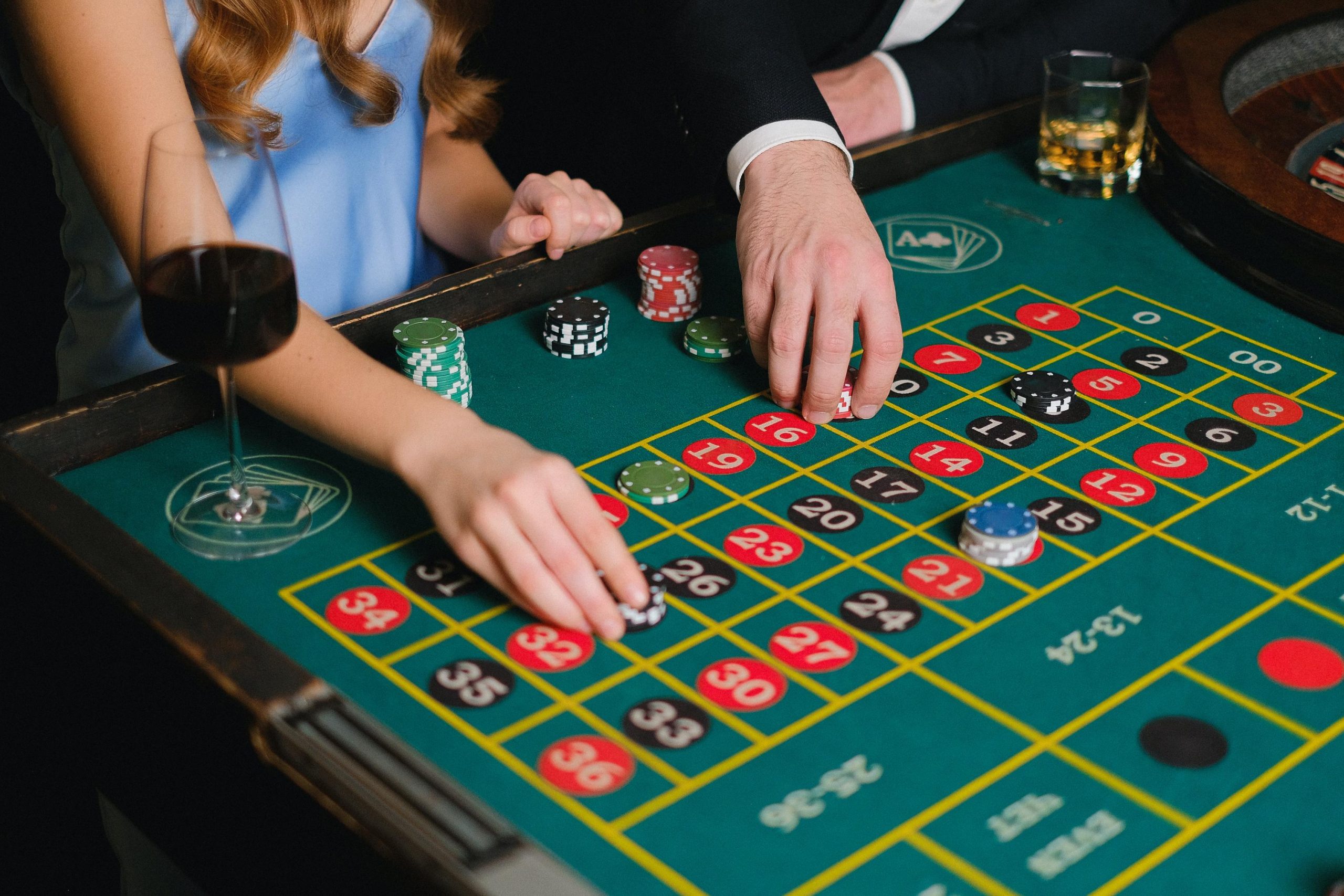 Why Mpo Site Is Gaining Attention in the Evolving Online Gaming Space