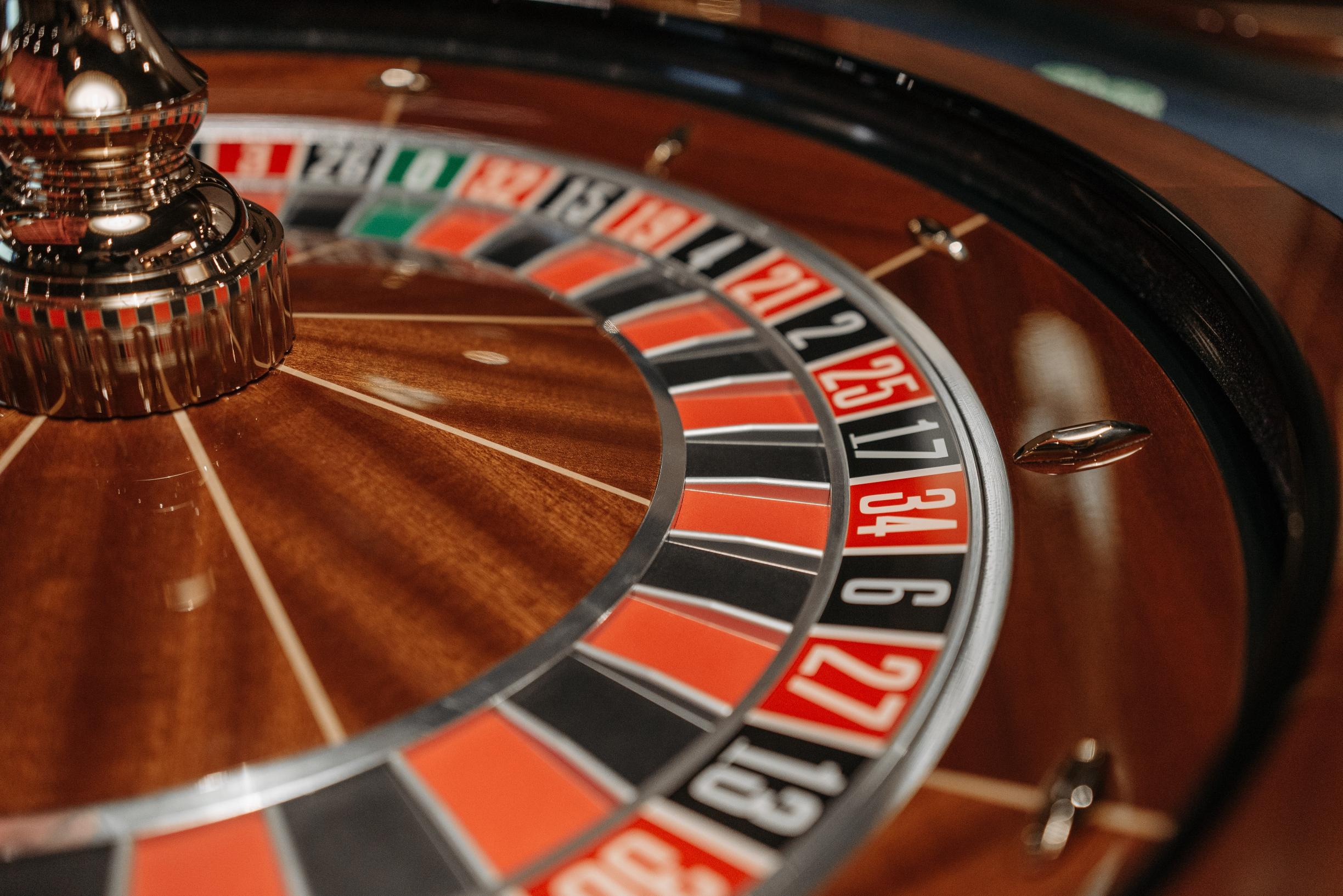 BET88 for Vietnamese Players: Exploring Multiple Online Entertainment Options