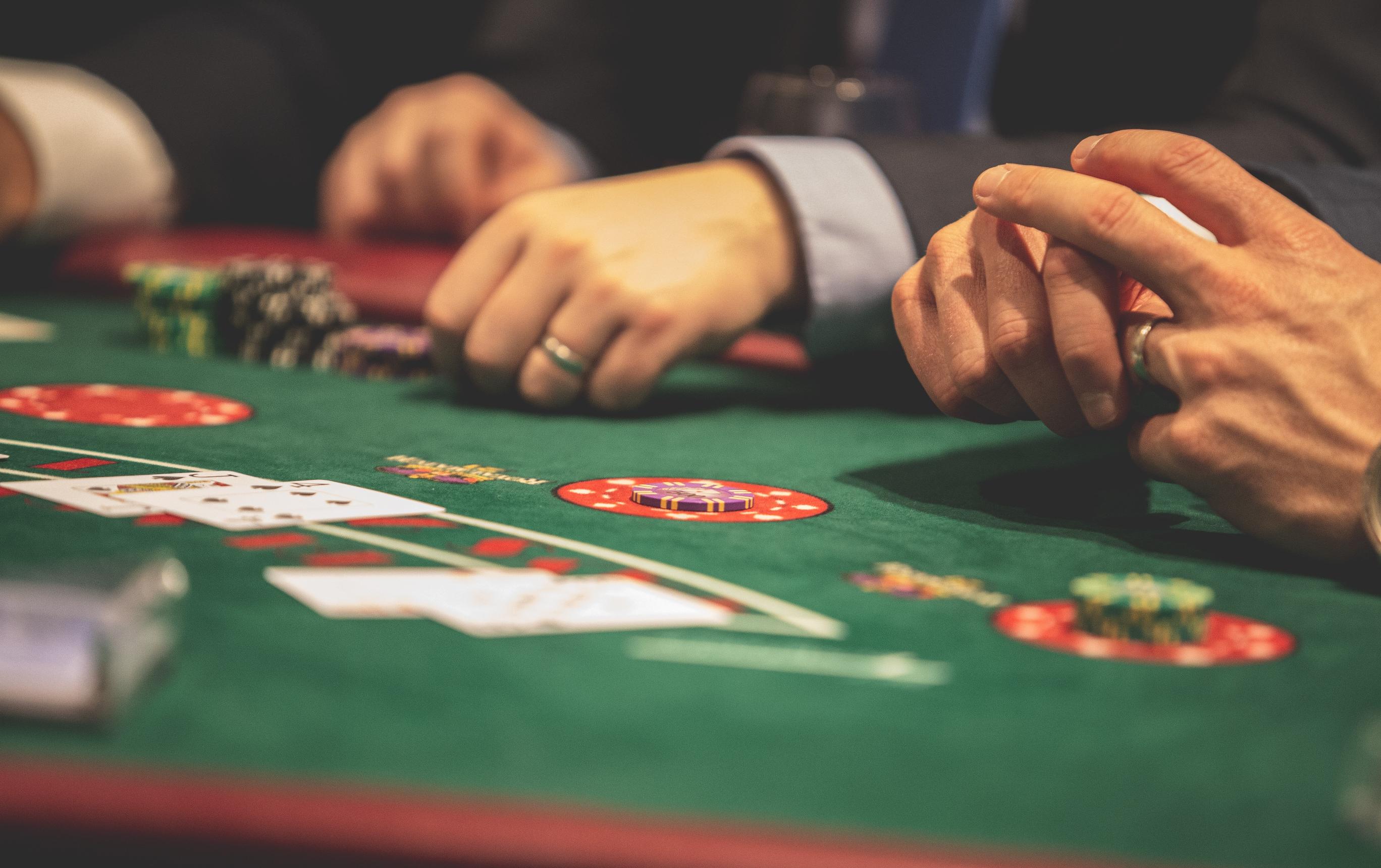 How Digital Tools Are Shaping the Future of Slot Design