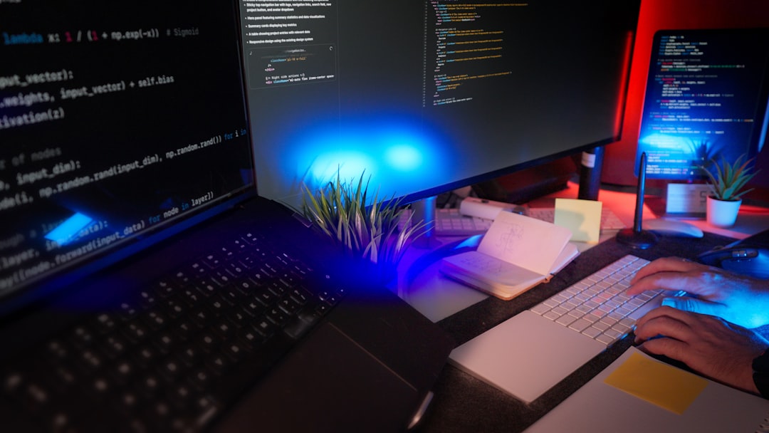 Modern Online Gaming Convenience: Key Features Players Value
