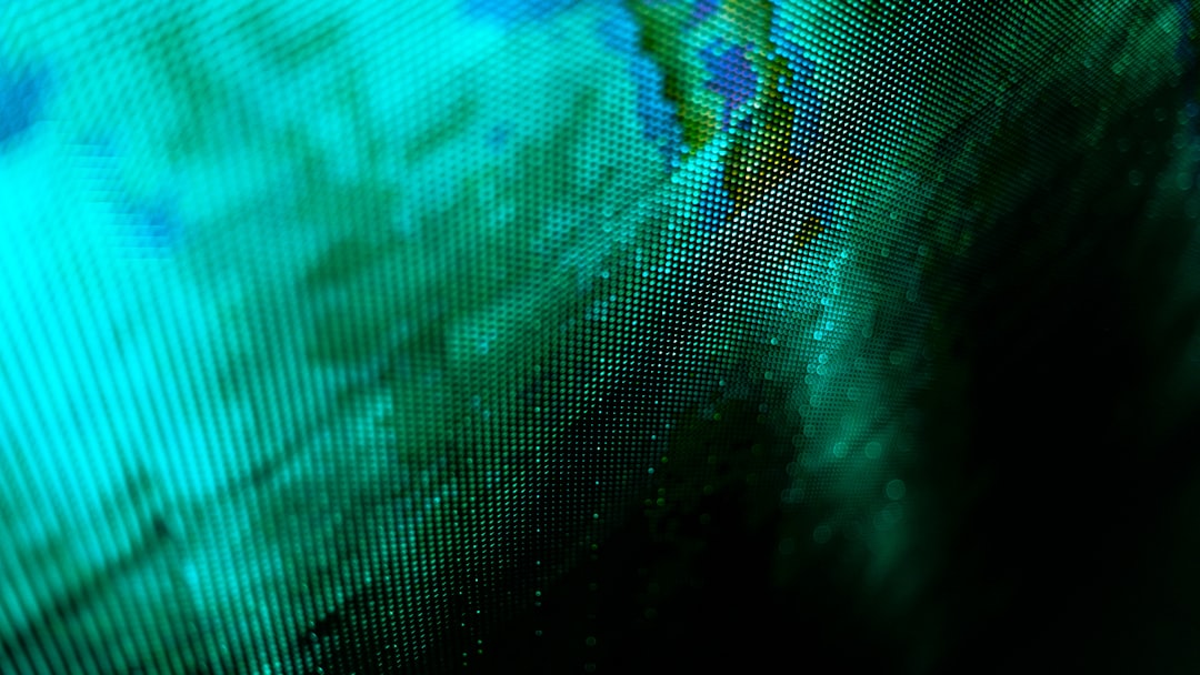 UEFA656: A Convenient Destination for Diverse Digital Experiences